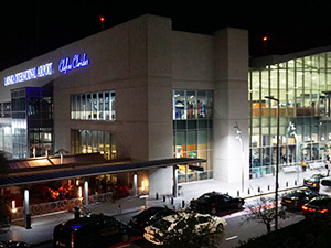 �L�v���X�E�����i�J