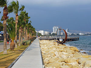 �L�v���X�E���}�\��