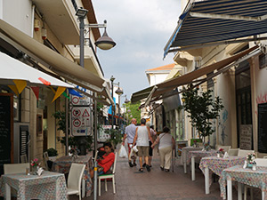 �L�v���X�E���}�\��