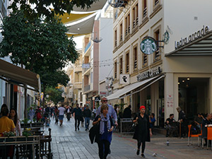 �L�v���X�E�j�R�V�A