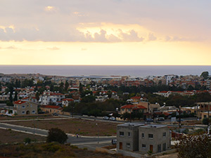 �L�v���X�E�p�t�H�X