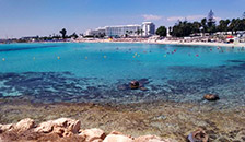 �L�v���X���w