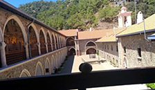 �L�v���X���w